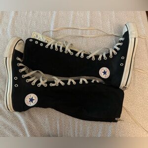 Converse Chuck Taylor All Star XX-Hi Sneaker